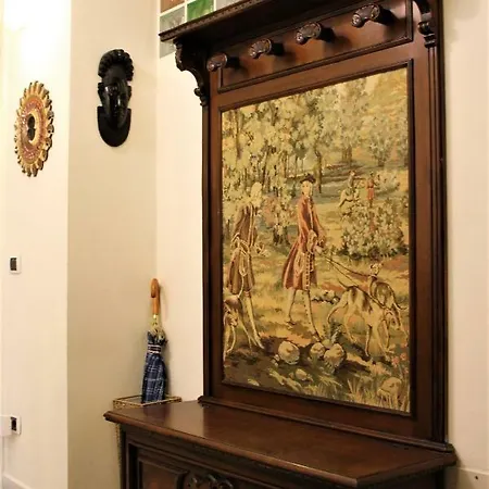 Guest house Dora