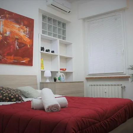 Dora Guest house *