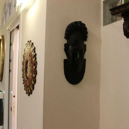 Guest house Dora